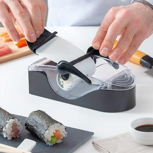 Sushi-Maskine