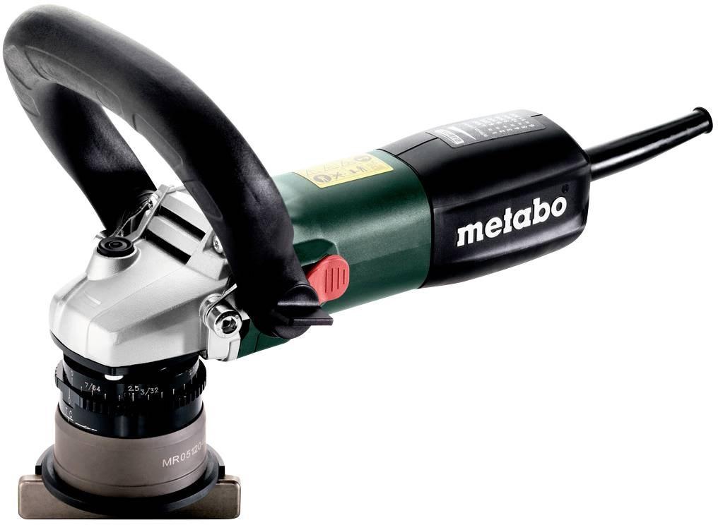 Metabo RF-M 1000 - kantfræser/overfræser billede