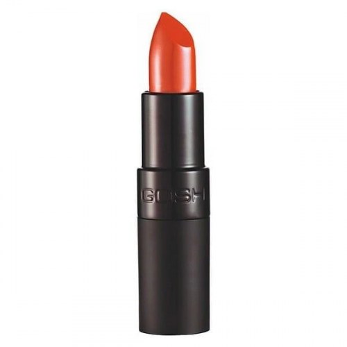 Læbestift Velvet Touch Gosh Copenhagen (4 g) 162-nude 4 gr