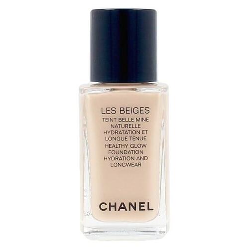Flydende makeup foundation Les Beiges Chanel (30 ml) b40 30 ml