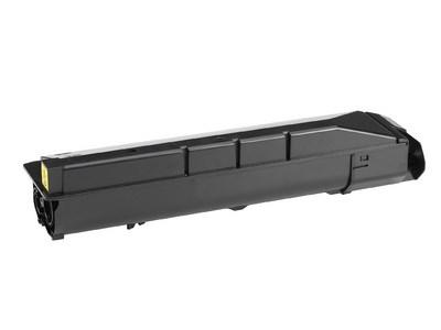 Kyocera TK-8305K toner – original sort, 1 stk. billede