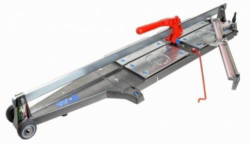 Montolit Masterpiuma 125BP – manuel fliseskærer