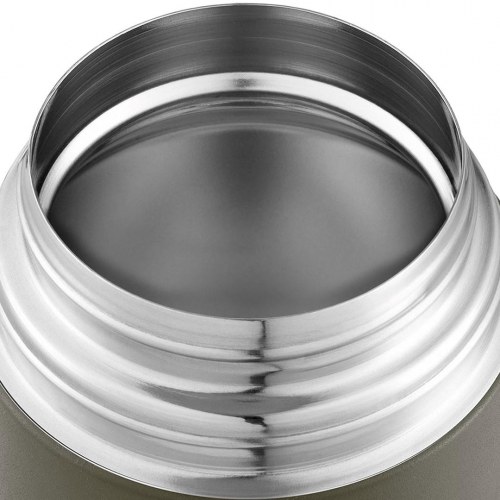 ESBIT Food Jug madtermokande 1,0 l – olivengrøn