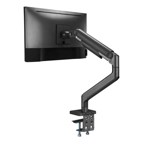 Skærmarm DIGITUS DA-90473 til 49"/20 kg