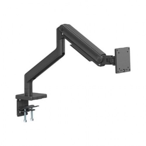 Skærmarm DIGITUS DA-90473 til 49"/20 kg