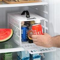Food Safe køleskabsboks