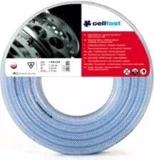Cellfast Technical haveslange 10 mm - 55 m