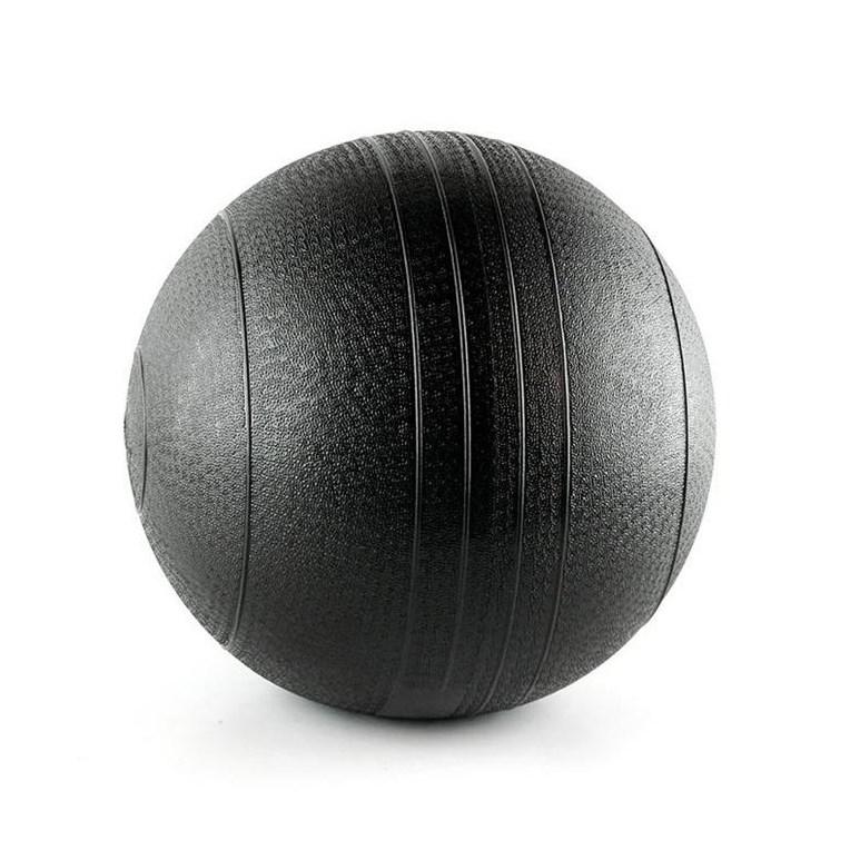 HMS PSB22 medicinbold 22 kg - sort