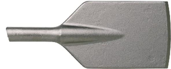 Makita Spademejse.125 (Hm1300) - P-05555