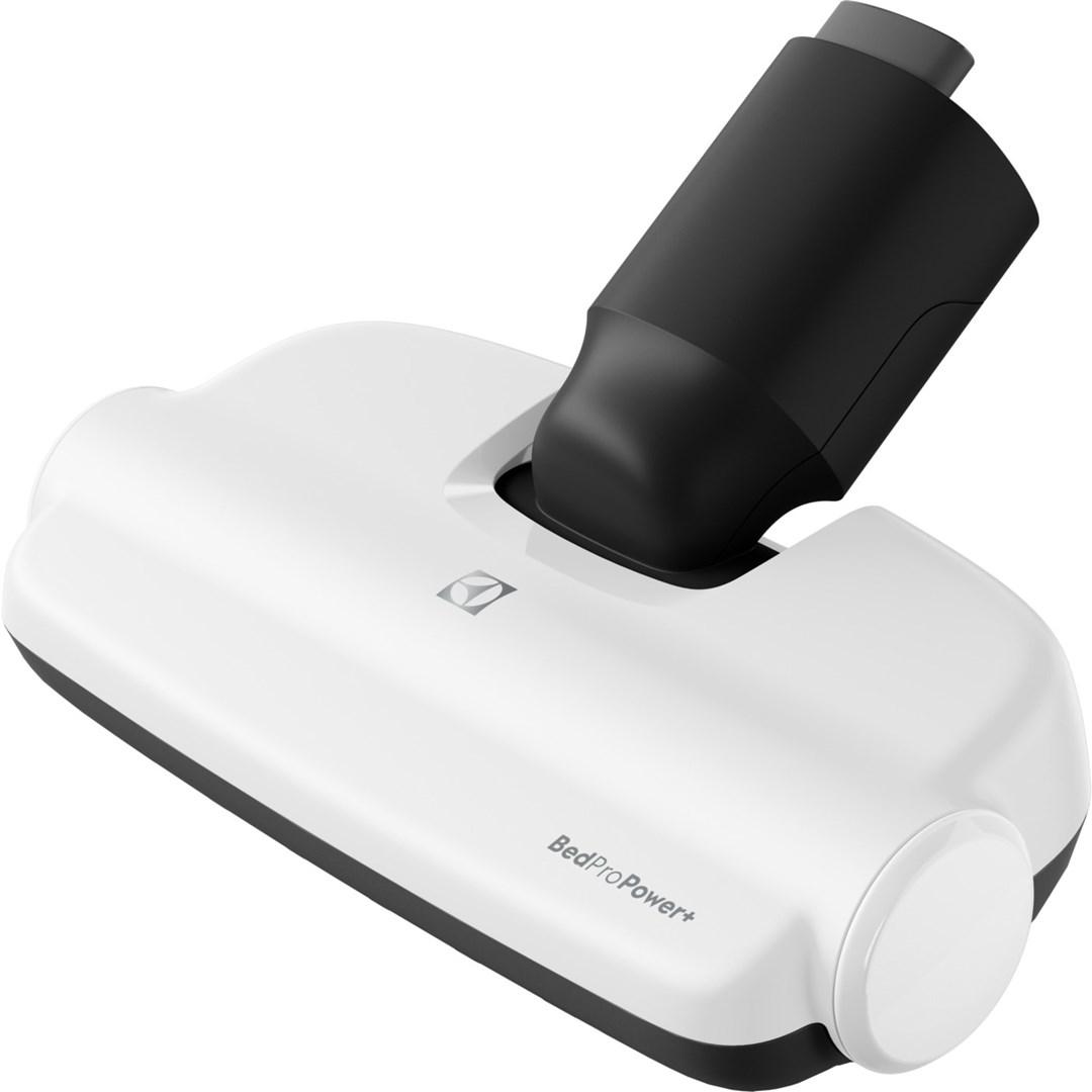 Electrolux ZE149 BedProPower+ børste til håndstøvsuger - hvid