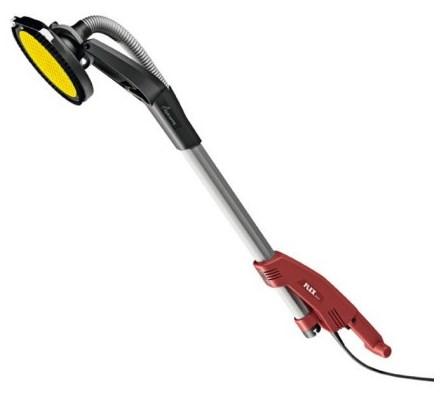 FLEX GE 5 girafsliber 500 W - 1100-1650 o/min, 22,5 cm