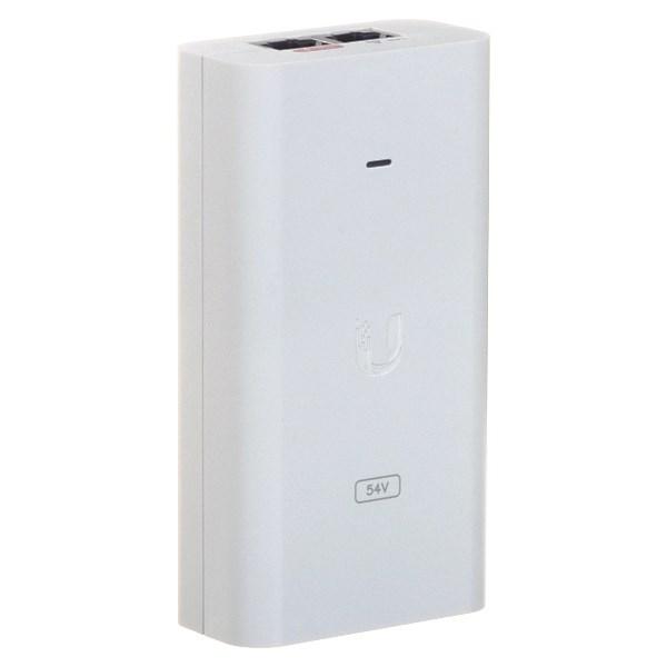 Ubiquiti UQ-POE-54-80W-G PoE-strømforsyning 80 W, 54 V