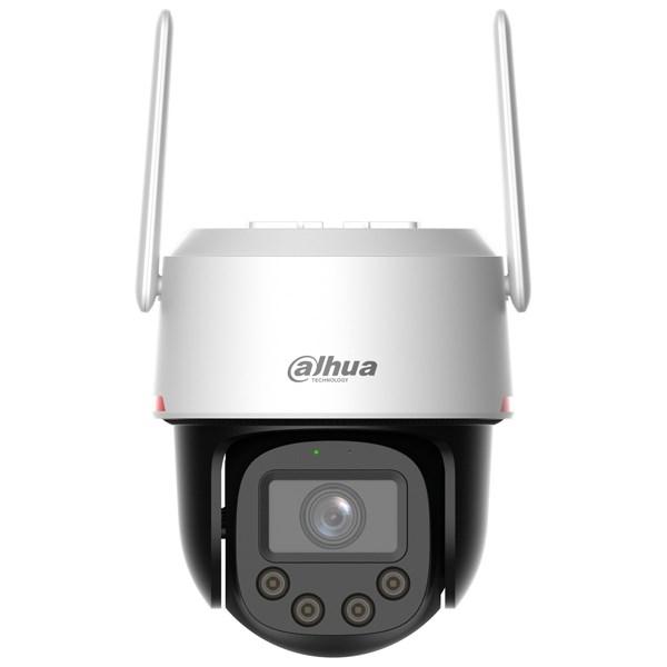 Dahua P3F-PV-0360B-PRO Picoo F1 Wi‑Fi 6 IP-overvågningskamera – 3,0 Mpx, 3,6 mm