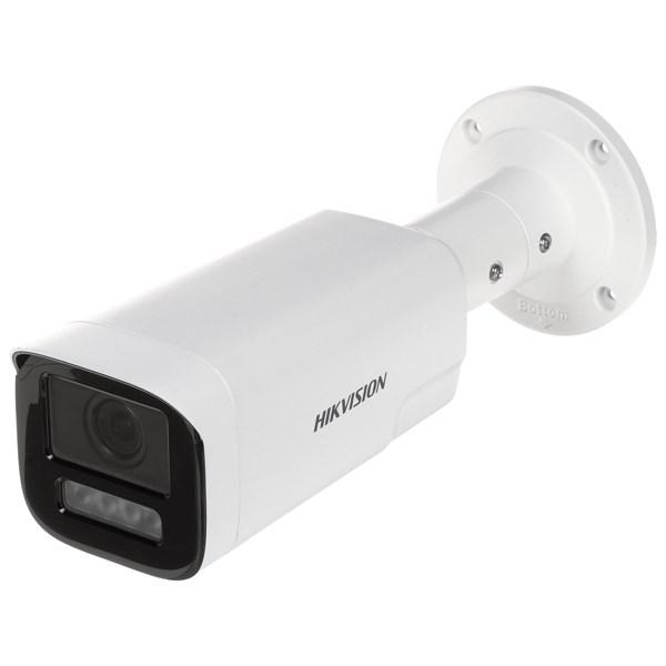 Hikvision DS-2CD1623G2-LIZU/SL 2,8–12 mm overvågningskamera