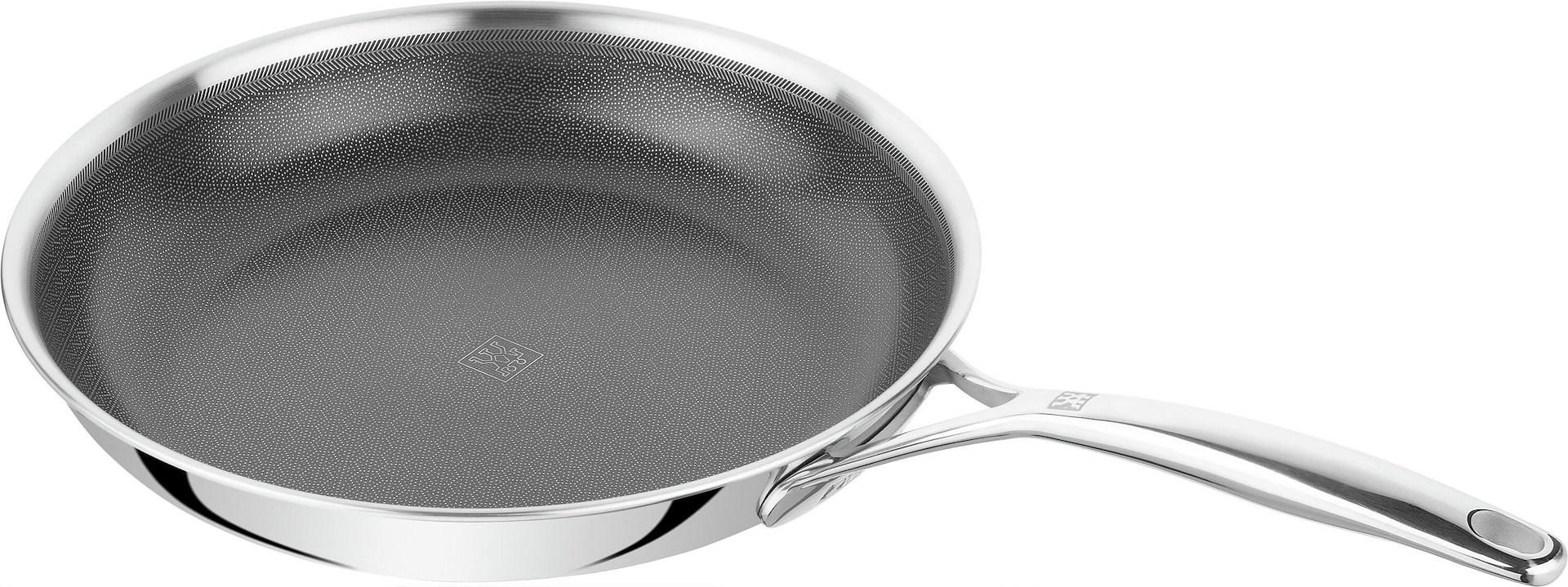 ZWILLING PEAK lav keramisk stegepande - 30 cm