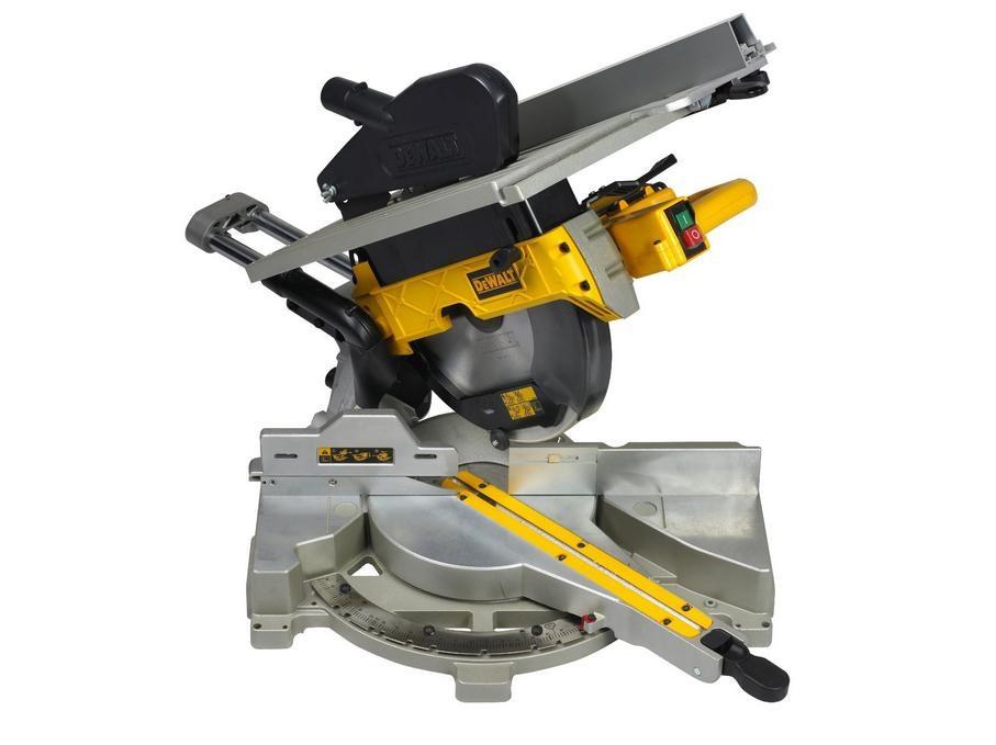 DeWALT D27112, Enkelt facet, 3650 rpm, 285 x 90 mm, 285 x 50 mm, 200 x 90 mm, 200 x 50 mm
