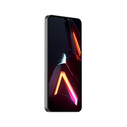 Nubia Neo 3 GT 5G – 6,8" 12/256 GB, 6.000 mAh – Electro Yellow