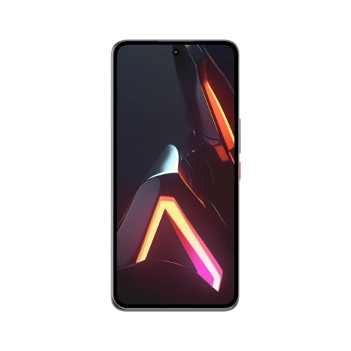 Nubia Neo 3 GT 5G – 6,8" 12/256 GB, 6.000 mAh – Electro Yellow
