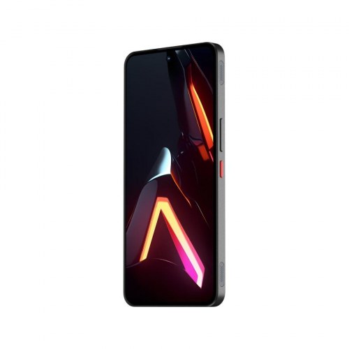 Nubia Neo 3 GT 5G – 6,8" 12/256 GB, 6.000 mAh – Electro Yellow