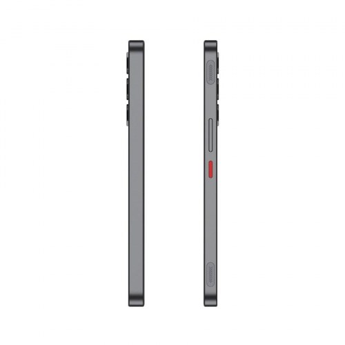 Nubia Neo 3 GT 5G – 6,8" 12/256 GB, 6.000 mAh – Electro Yellow