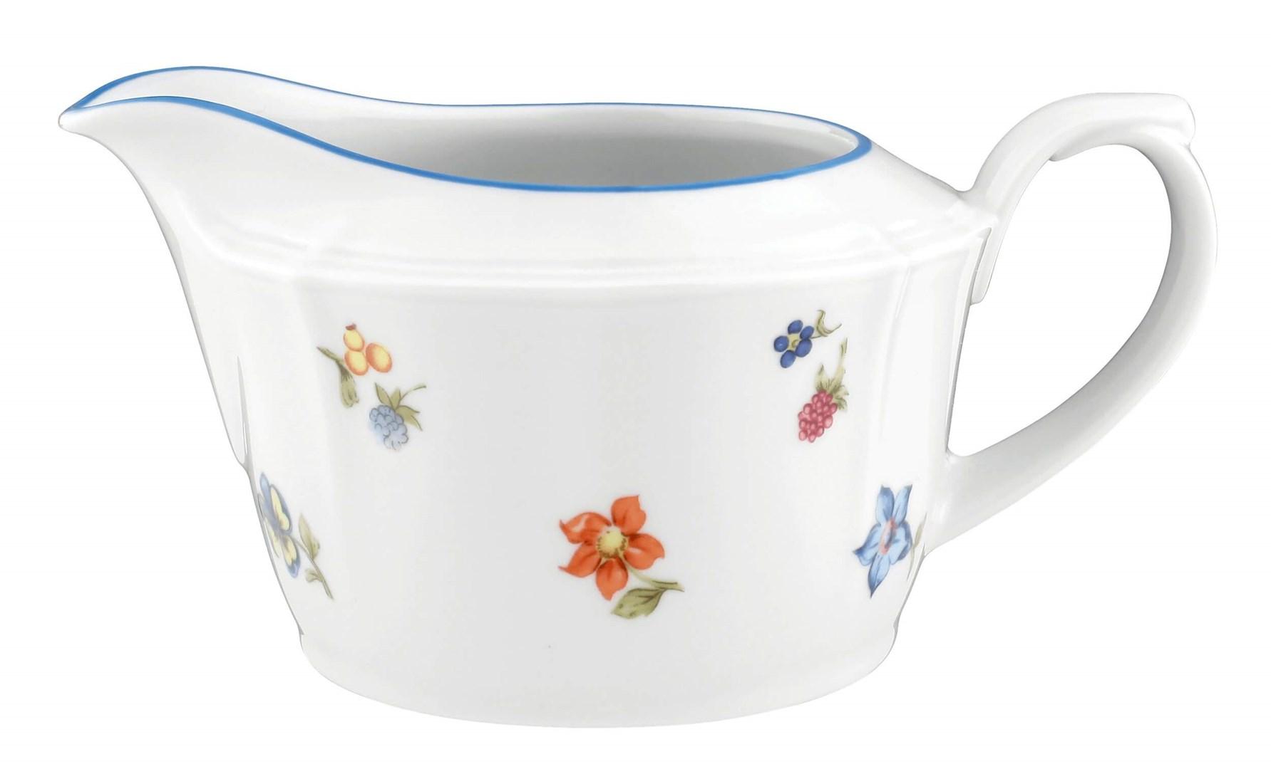 Seltmann Sonate Nostalgia saucekande 550 ml