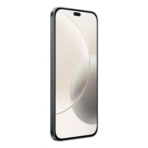 Honor 400 Lite 6,7" 8/256 GB 5G - Velvet Black smartphone
