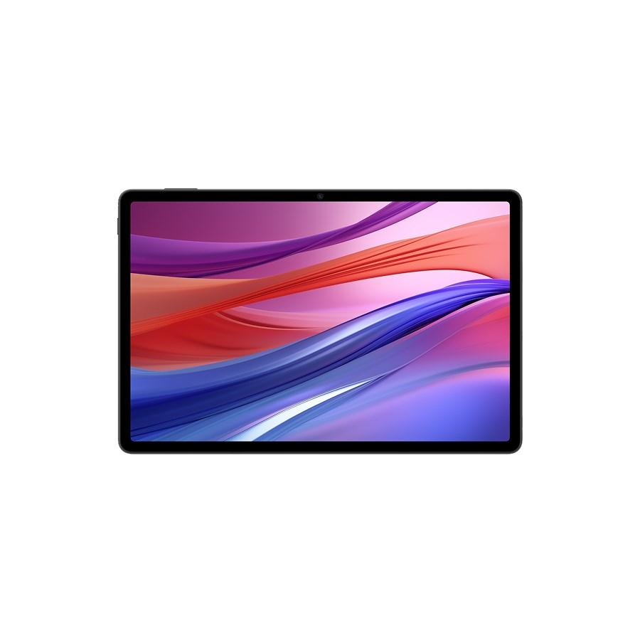 ZTE Pad X1102N 11" 5G tablet – 6/256 GB, grå