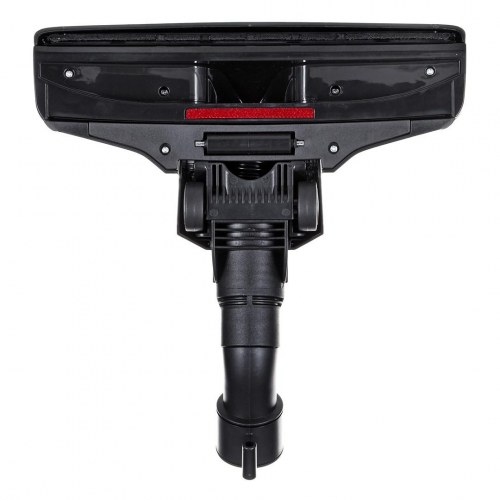 Nilfisk Select Pet Care støvsuger med pose 3,1 l – 650 W – sort