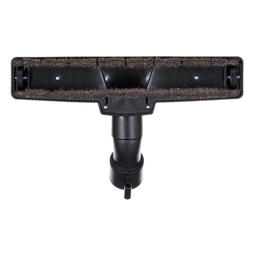 Nilfisk Select Pet Care støvsuger med pose 3,1 l – 650 W – sort