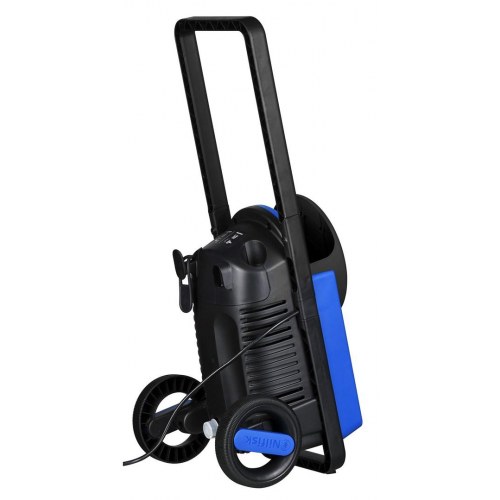 Nilfisk Core 130-6 PowerControl højtryksrenser - 130 bar, 462 l/t