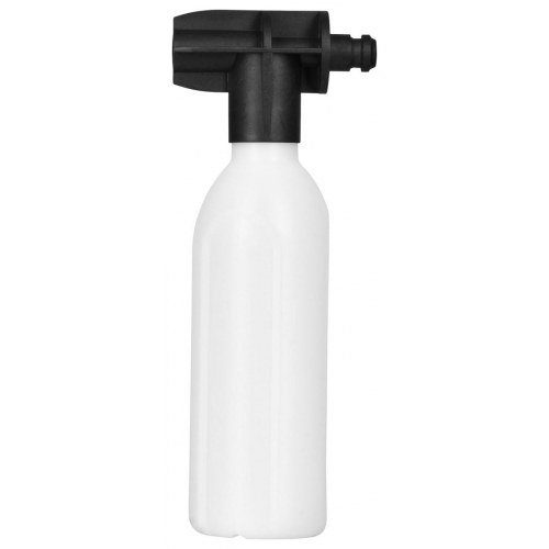 Nilfisk Core 130-6 PowerControl højtryksrenser - 130 bar, 462 l/t