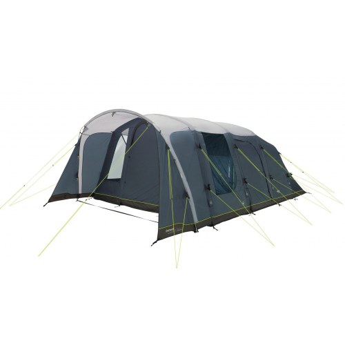 Outwell Colorado 6 Air – familietelt til 6 personer