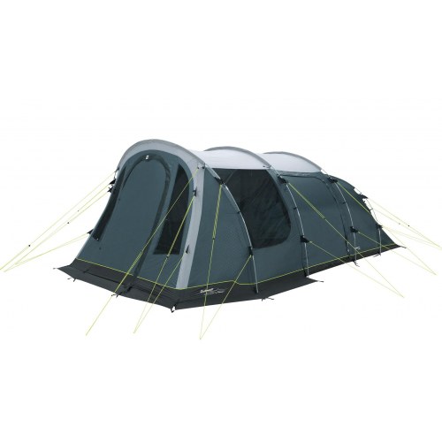 Outwell Rockwell 6 familietelt