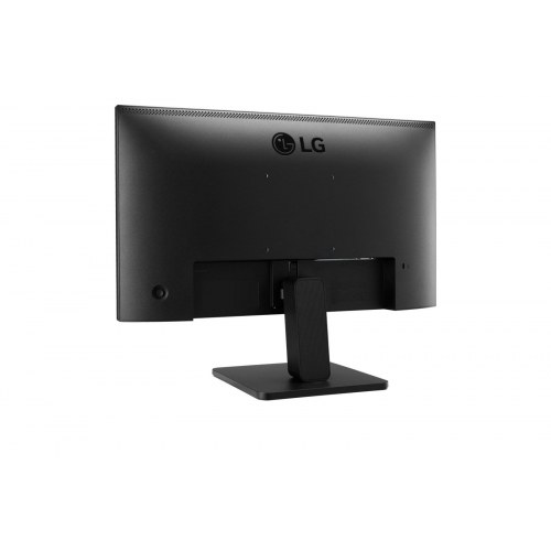 LG 22MR410-B 21,4" Full HD VA skærm - 100 Hz