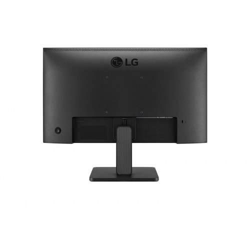 LG 22MR410-B 21,4" Full HD VA skærm - 100 Hz
