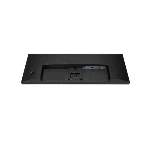 LG 22MR410-B 21,4" Full HD VA skærm - 100 Hz