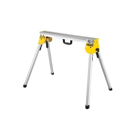 DeWALT DE7035 arbejdsbuk/arbejdsbord til kap-/geringssav