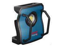 Bosch GLI 18V-10000 C Professional arbejdslys - LED 10.000 lm billede