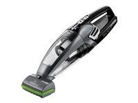 Bissell Håndstøvsuger Pet Hair Eraser 2278N - vacuum cleaner - cordless - handheld - 1 battery included charger - black