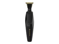 Remington T-Series MB7000 trådløs skægtrimmer billede