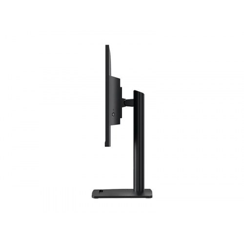 MSI PRO MP275QPG 27" IPS WQHD skærm - 100 Hz, HDMI/DisplayPort