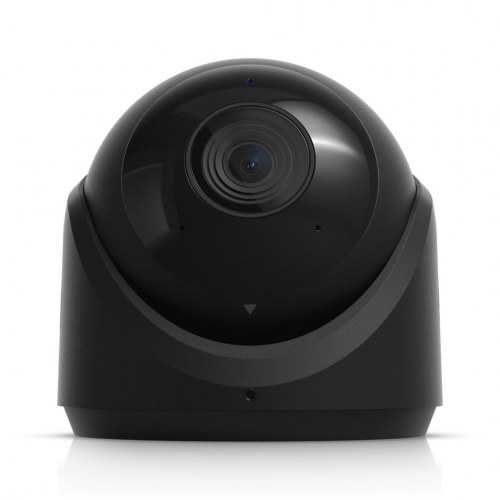 Ubiquiti G6 Turret overvågningskamera 4K – indendørs/udendørs, loft/væg