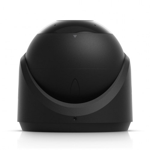 Ubiquiti G6 Turret overvågningskamera 4K – indendørs/udendørs, loft/væg