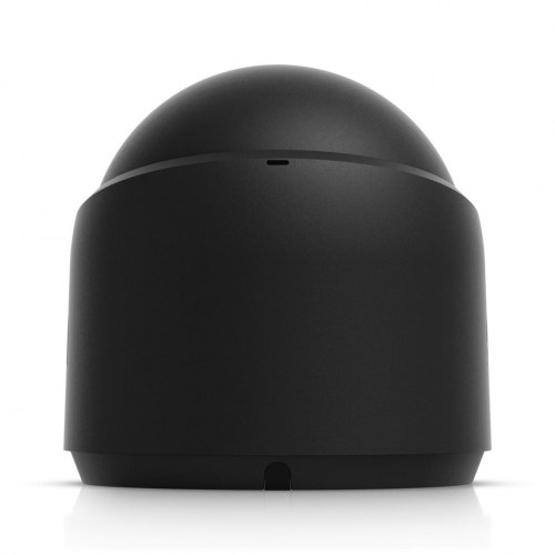 Ubiquiti G6 Turret overvågningskamera 4K – indendørs/udendørs, loft/væg