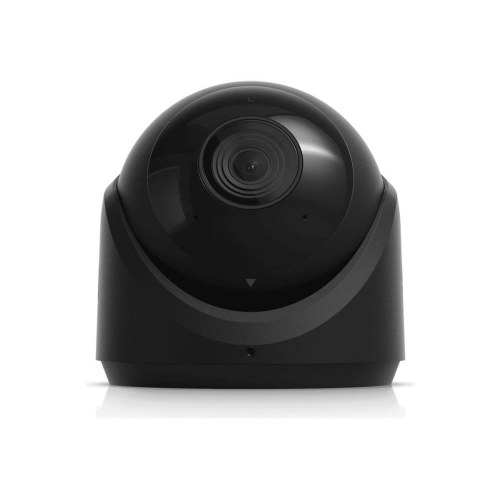 Ubiquiti G6 Turret overvågningskamera 4K – indendørs/udendørs, loft/væg