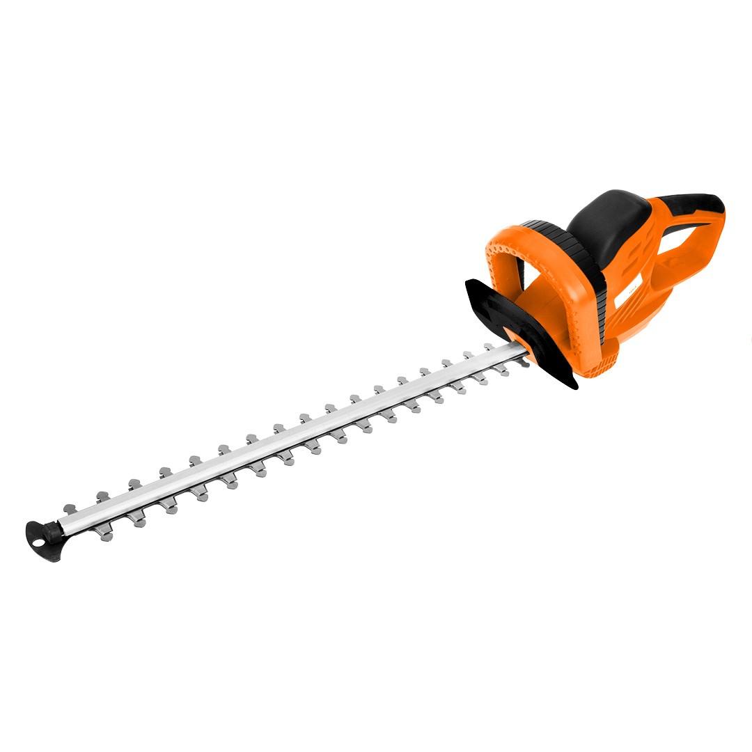 NEO TOOLS hækkeklipper 600 W sværd 54 cm
