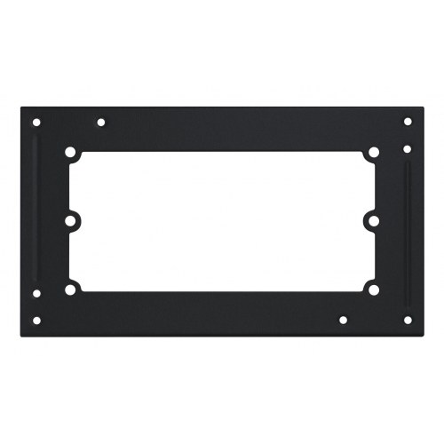 Lian Li SP0850P SFX strømforsyning 850 W – fuldt modulær, sort