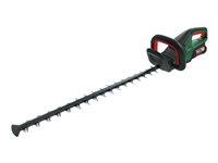 Bosch AdvancedHedgeCut 36V-65-28 hækkeklipper ledningsfri 65 cm, 28 mm