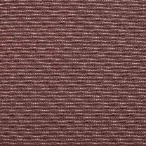 Markise 450 × 300 cm med automatisk betjening - brun