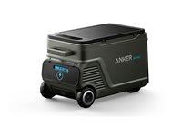 Anker EverFrost Powered Cooler 40 - transportabelt køleskab 43 l (klasse F) billede